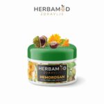 HEMOROSAN MEHLEM ZA HEMOROIDE