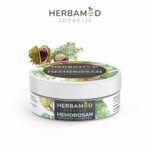 HEMOROSAN supozitorije za hemoroide