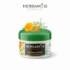 DERMASAN MEHLEM - ZA SUHU I OSJETLJIVU KOŽU