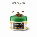 PROPOLIS MEHLEM - ZA KOŽNE BOLESTI