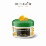 NEVEN MEHLEM - ZA OSJETLJIVU KOŽU