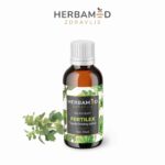 FERTILEX KAPI - ZA PLODNOST I HORMONE
